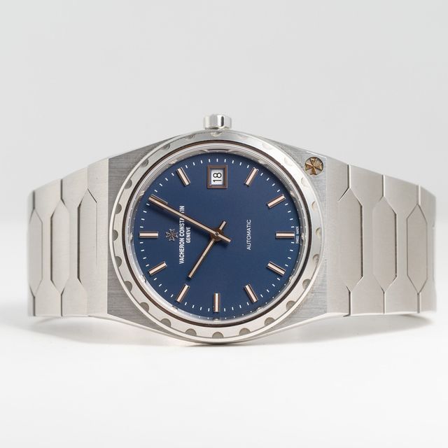 Vacheron Constantin Historiques 4200H/222A-B934 Image 2
